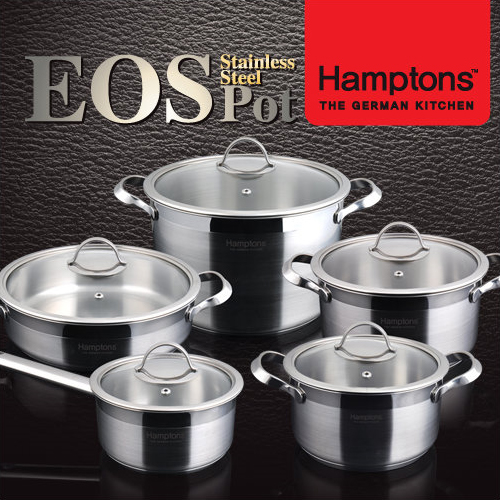 1487645716 thumbnail