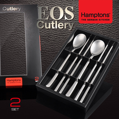 1487646084 thumbnail