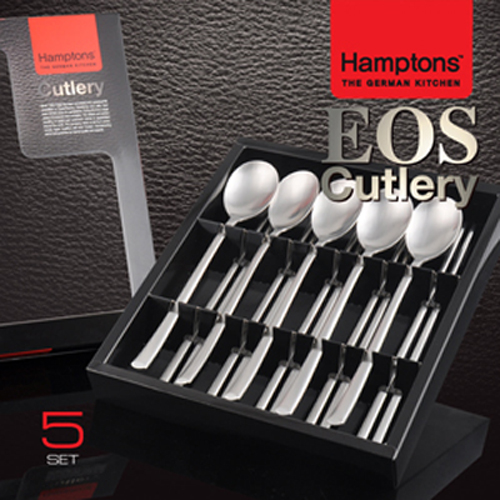 1487646296 thumbnail