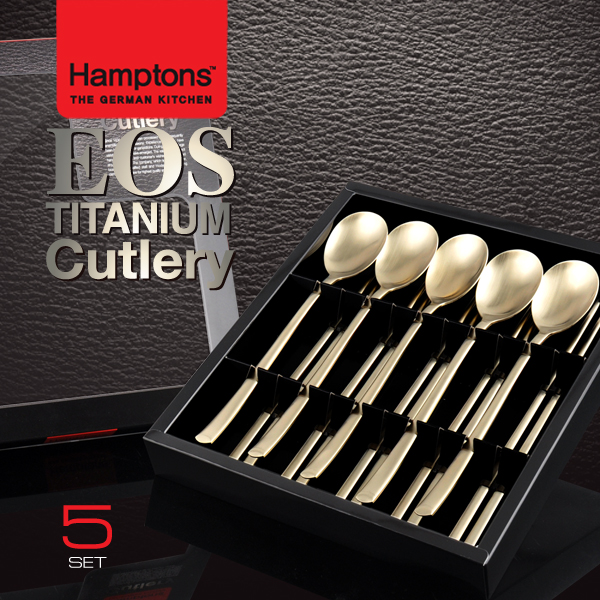 1487646792 thumbnail