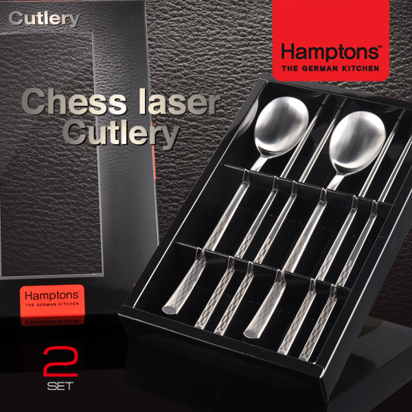 1487652643 thumbnail