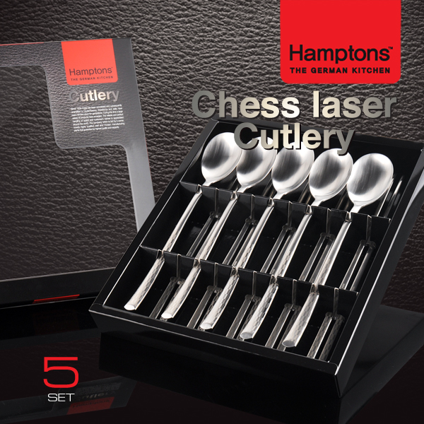 1487652852 thumbnail