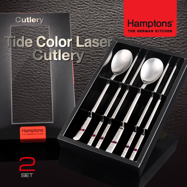 1487653103 thumbnail