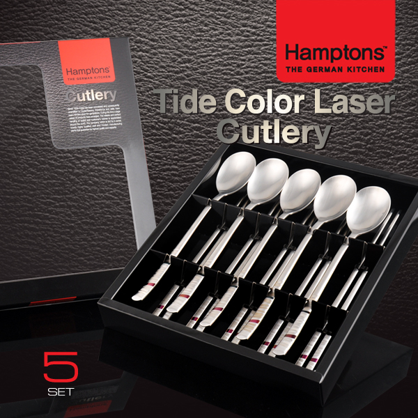 1487653357 thumbnail