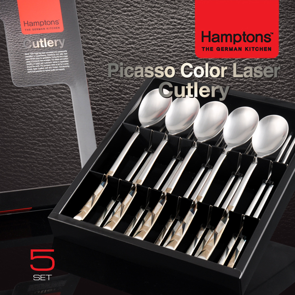 1487653912 thumbnail