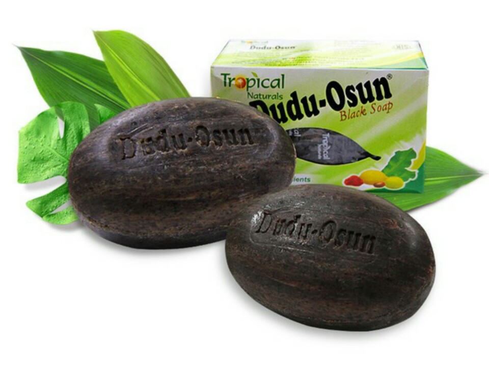 1487656546 thumbnail