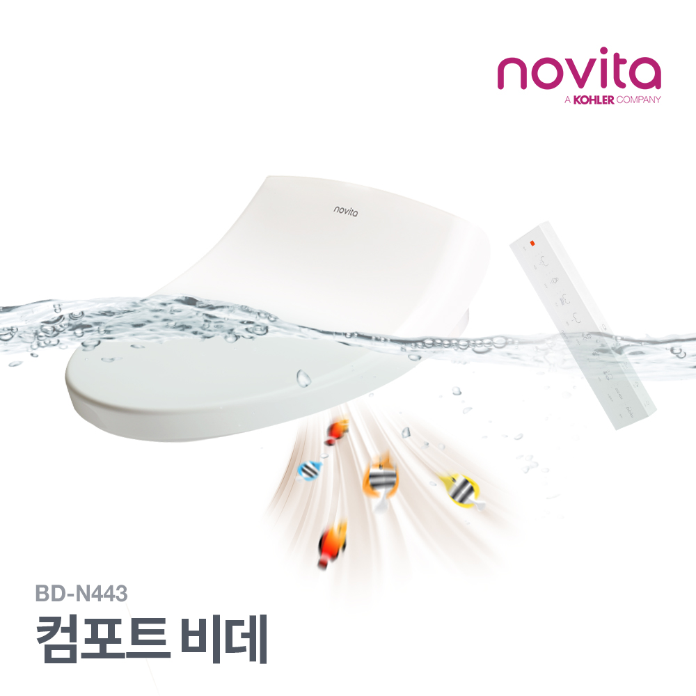 1487659619 thumbnail