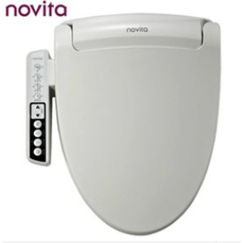 1487659722 thumbnail