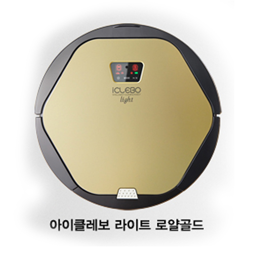 1487667543 thumbnail