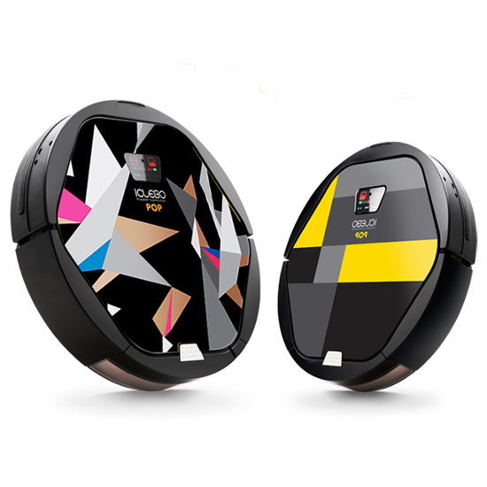 1487668181 thumbnail