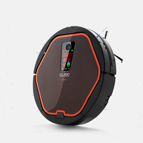 1487668257 thumbnail