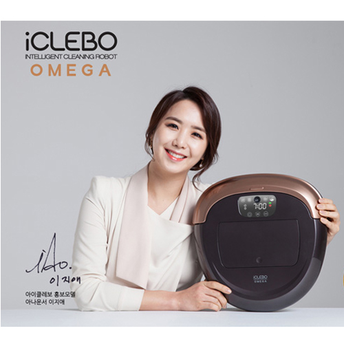 1487668669 thumbnail