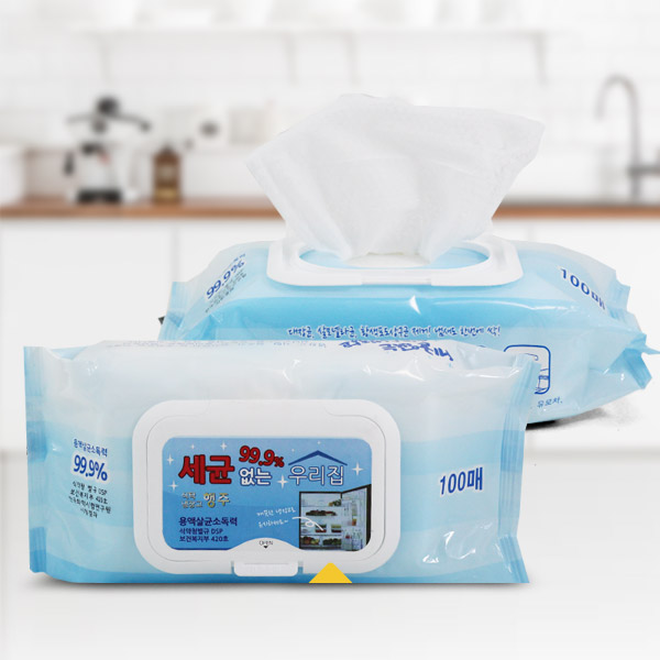 1487832330 thumbnail