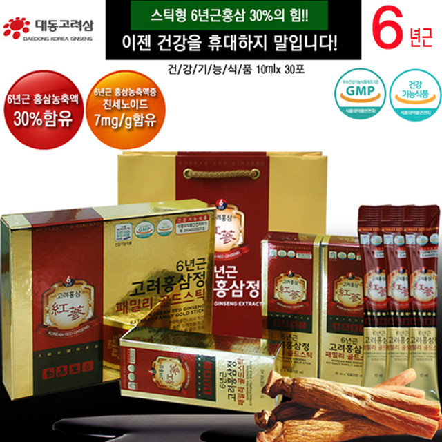 1487838852 thumbnail