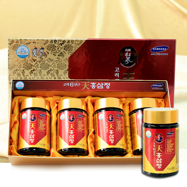 1487905056 thumbnail