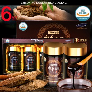 1487906914 thumbnail