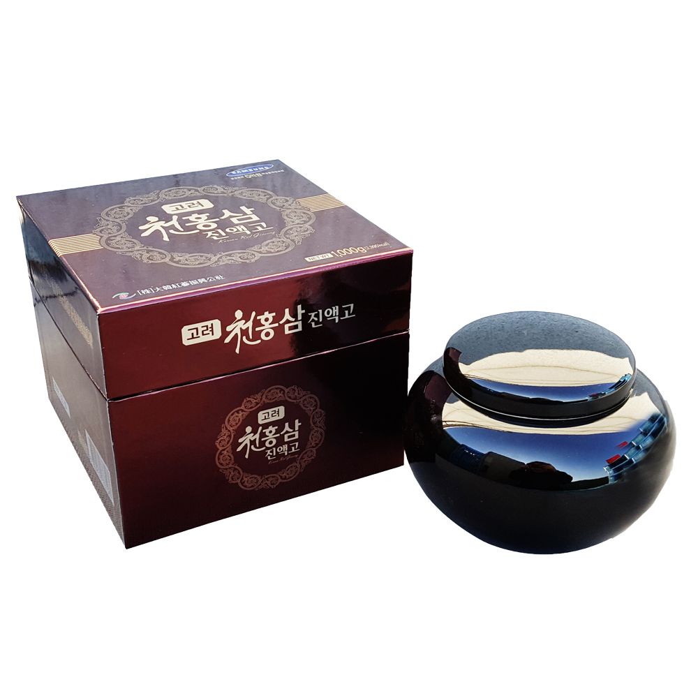 1487911107 thumbnail