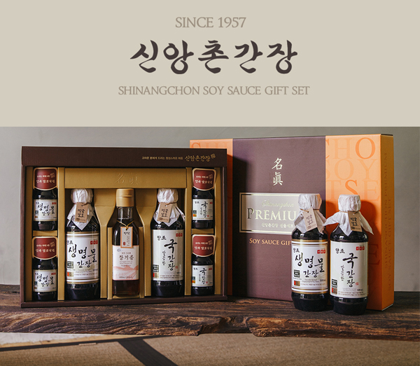 1488173651 thumbnail