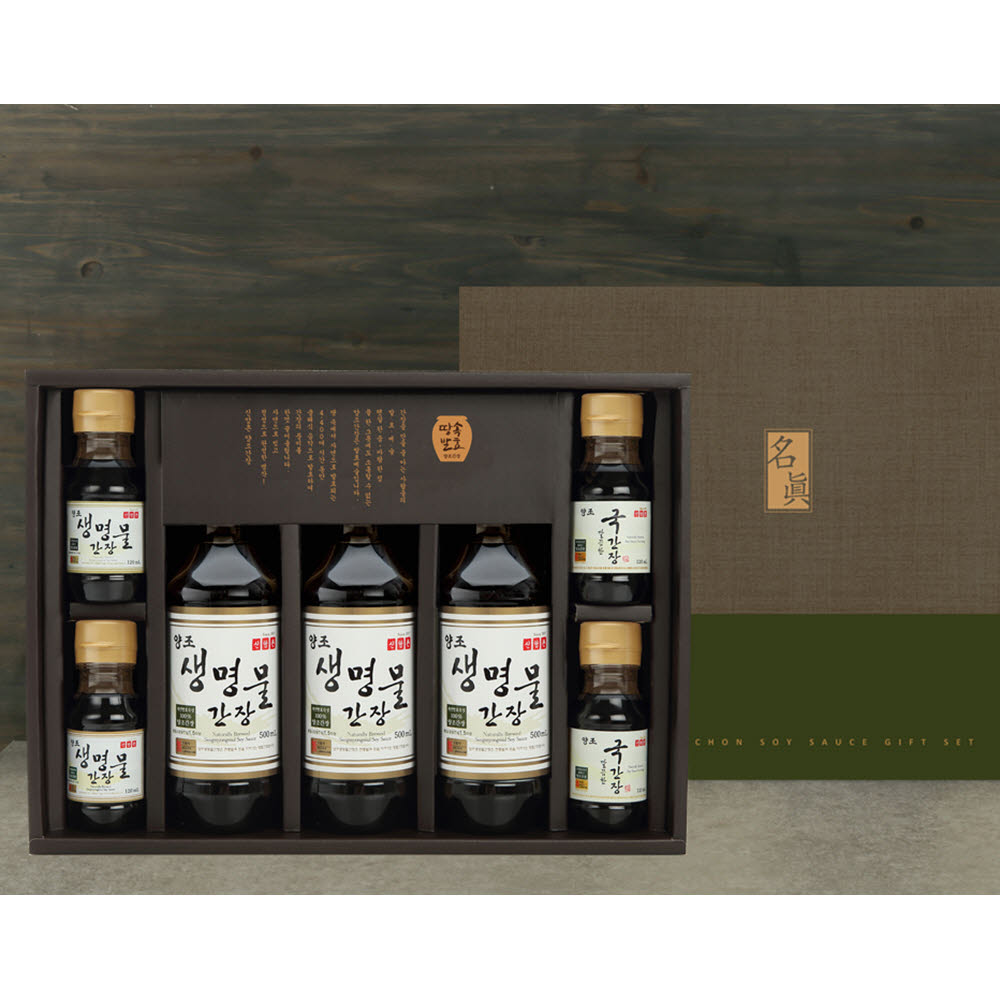 1488174488 thumbnail