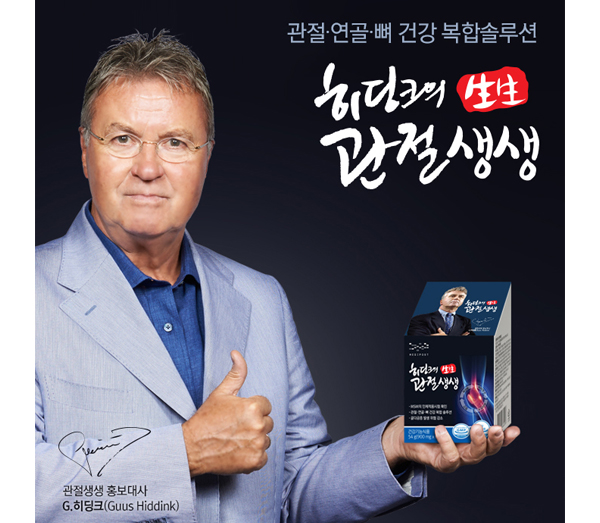 1488511713 thumbnail