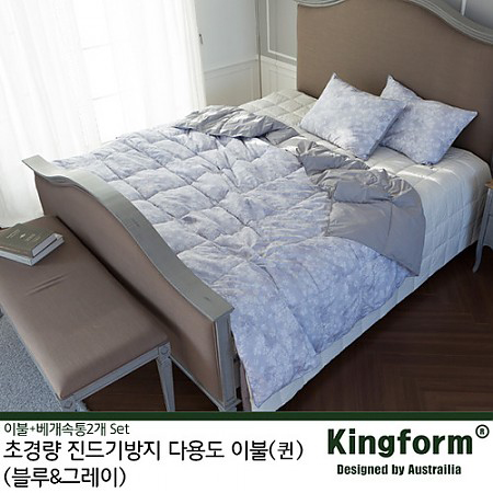 1488950083 thumbnail