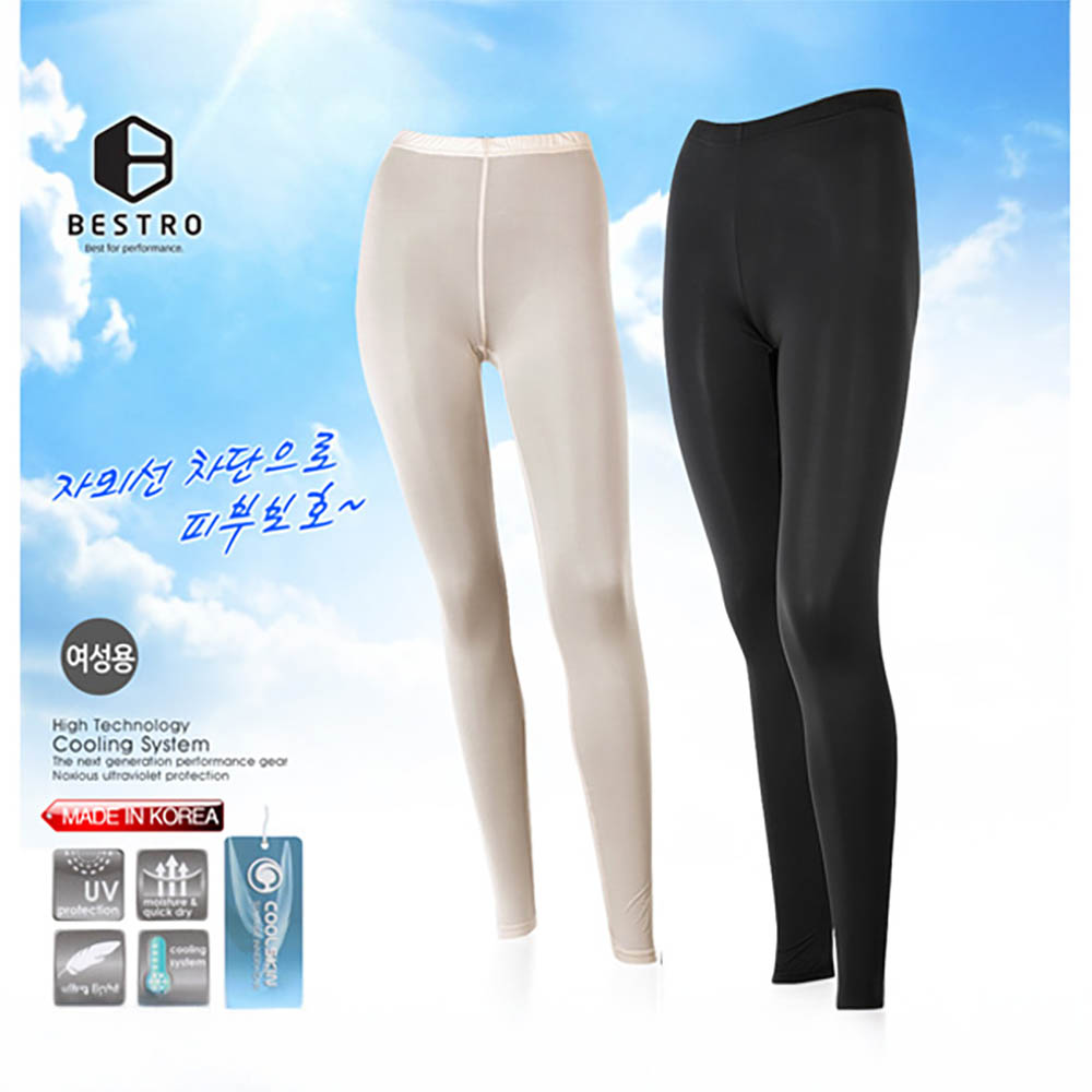 1489554979 thumbnail