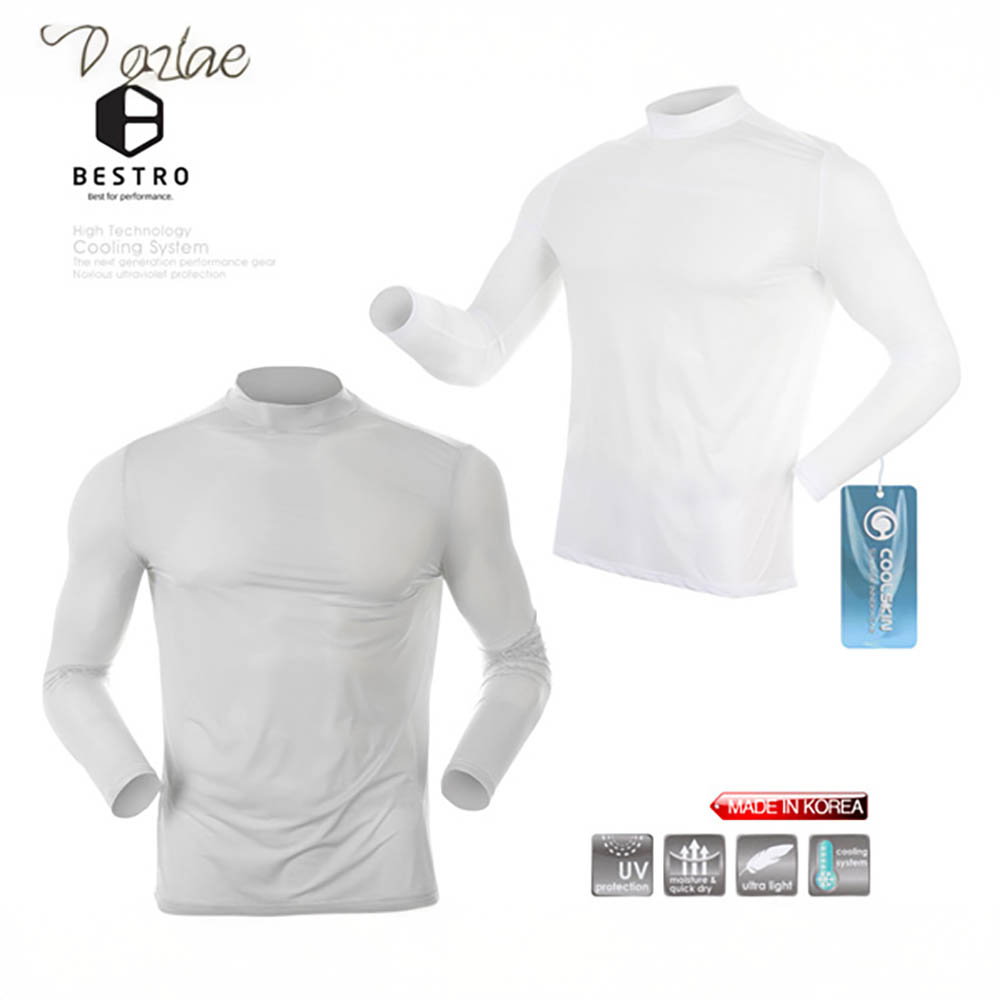 1489556520 thumbnail