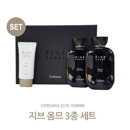 1489721180 thumbnail