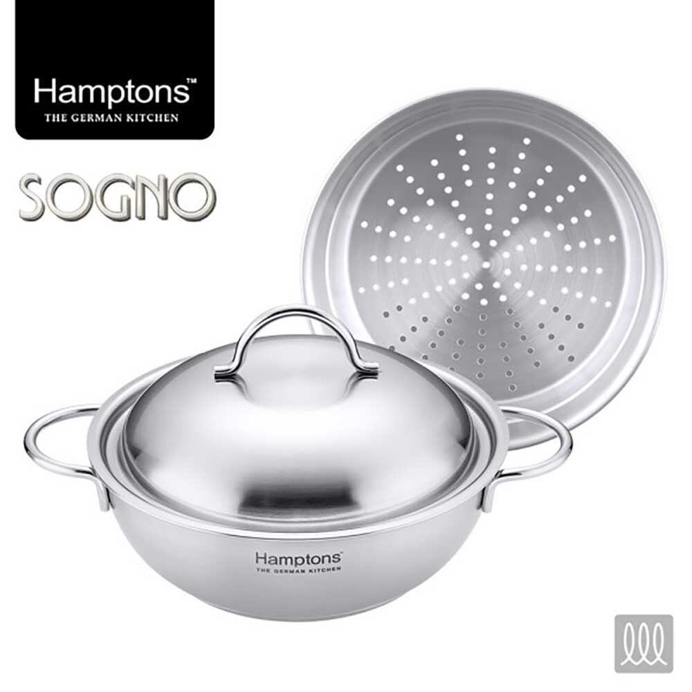 1489991246 thumbnail