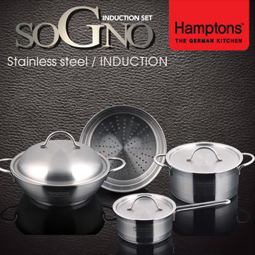 1489991481 thumbnail