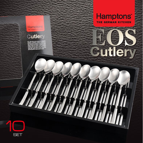 1490062378 thumbnail