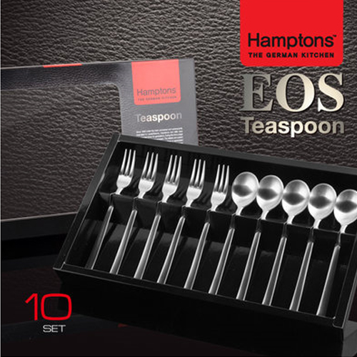 1490062621 thumbnail