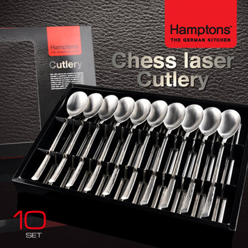 1490063323 thumbnail