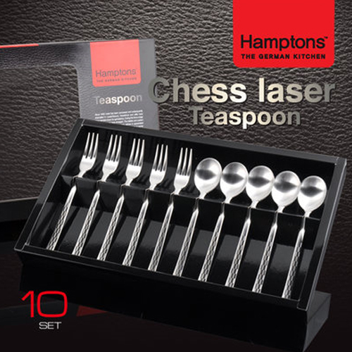 1490063435 thumbnail