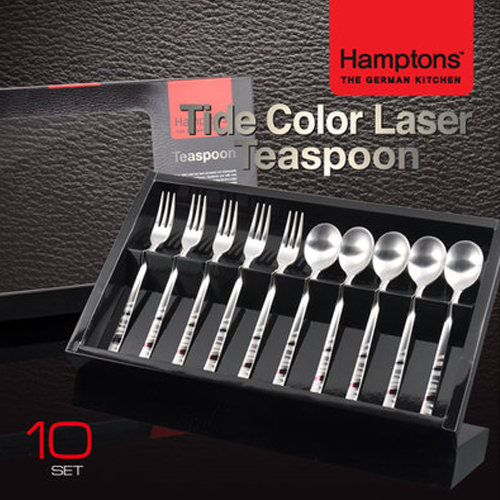 1490063669 thumbnail