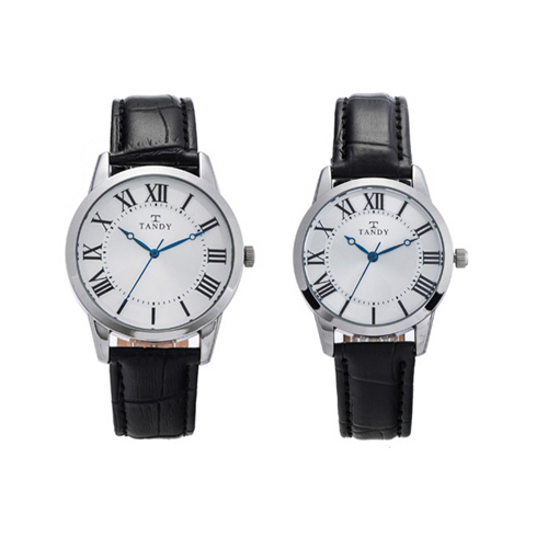 1490071955 thumbnail