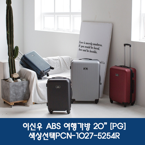 1490175022 thumbnail