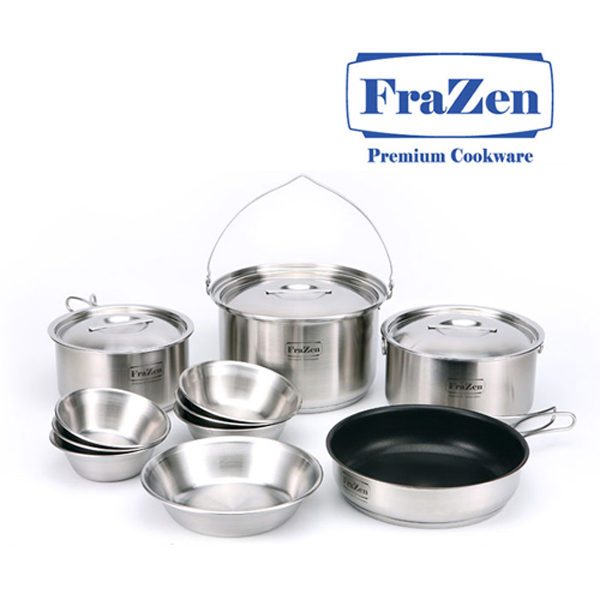 1490670911 thumbnail