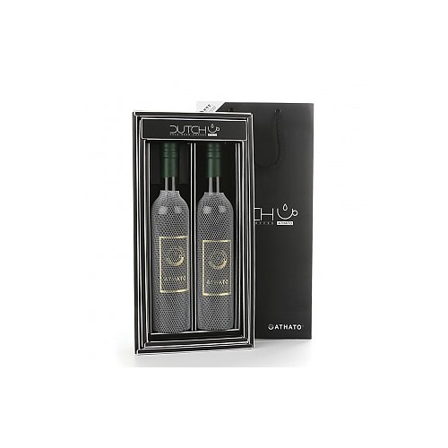 1491184341 thumbnail