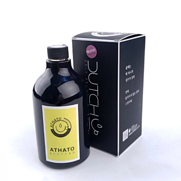 1491185020 thumbnail