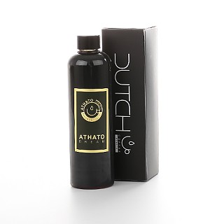 1491185075 thumbnail