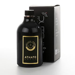 1491185137 thumbnail