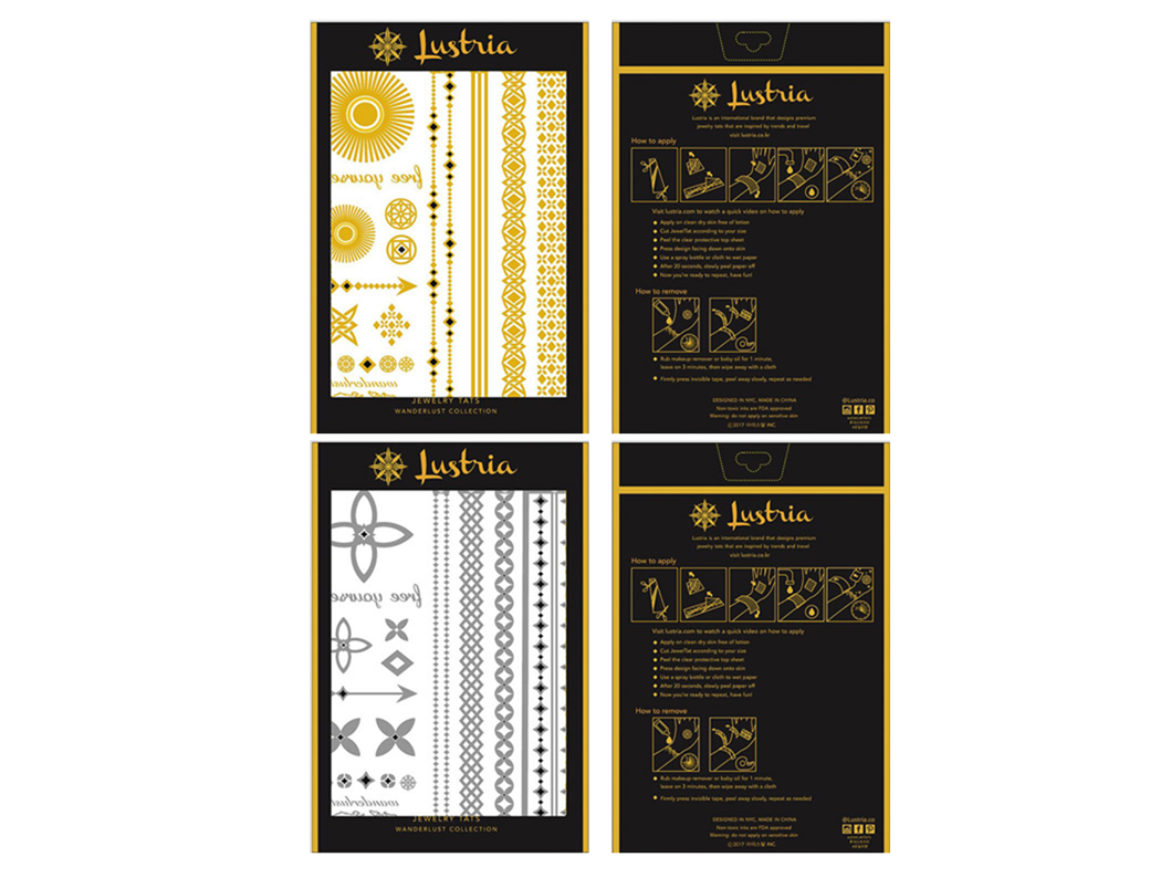 1491188205 thumbnail