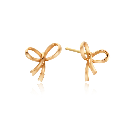 1491201288 thumbnail