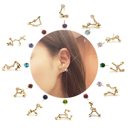 1491201458 thumbnail