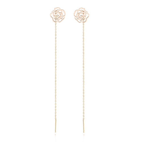 1491203528 thumbnail