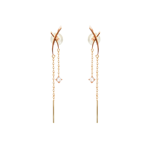 1491203611 thumbnail