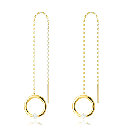 1491203687 thumbnail