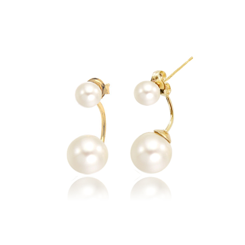 1491203831 thumbnail