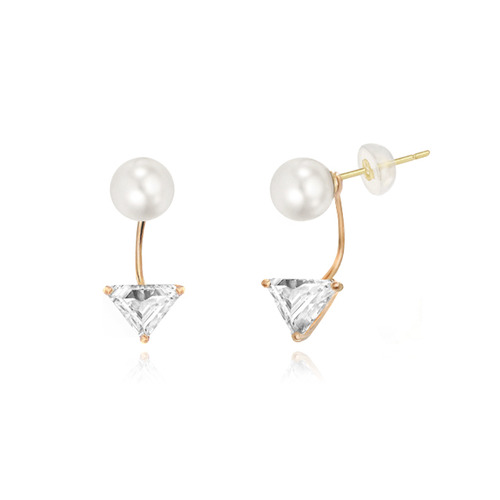 1491203904 thumbnail